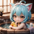 猫女玩偶00044-1732876204