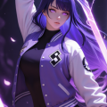 00243-4203977552