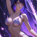 00247-4203977552