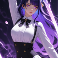 00248-4203977552
