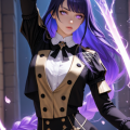 00249-4203977552