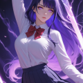00250-4203977552