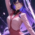 00252-4203977552