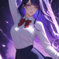 00255-4203977552