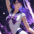 00256-4203977552