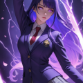 00257-4203977552