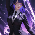 00259-4203977552