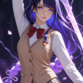 00261-4203977552